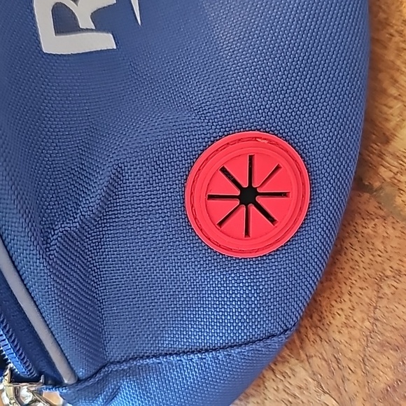 Reebok walking fanny pack nwt - Picture 4 of 6